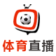 陷阱：致命的诱惑_情节与节奏_梓恒韩剧-观影王